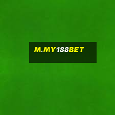 m.my188bet