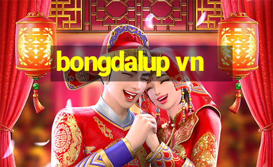 bongdalup vn