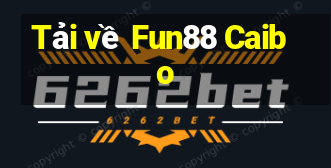 Tải về Fun88 Caibo