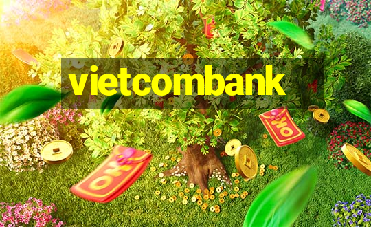 vietcombank