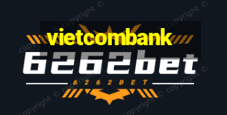 vietcombank