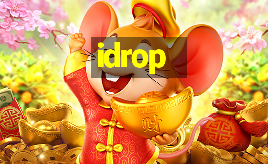 idrop