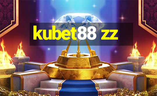 kubet88 zz