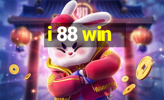 i 88 win