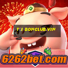 tải bonclub.vin