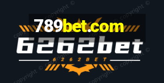 789bet.com