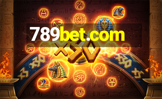 789bet.com