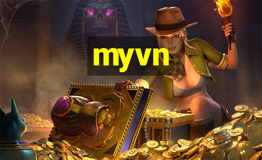 myvn