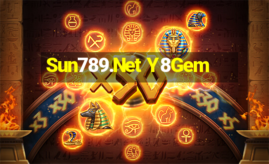 Sun789.Net Y8Gem