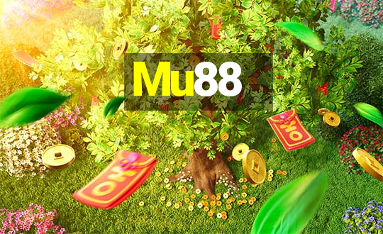 Mu88