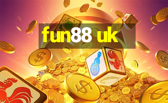 fun88 uk