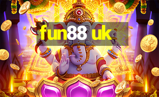 fun88 uk