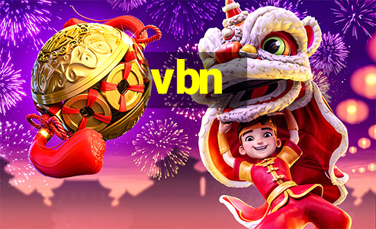 vbn