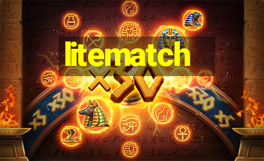 litematch