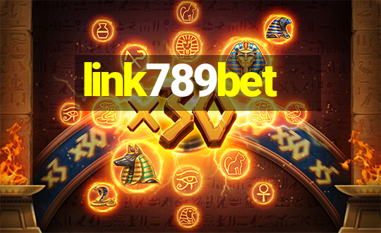 link789bet