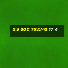 xs soc trang 17 4