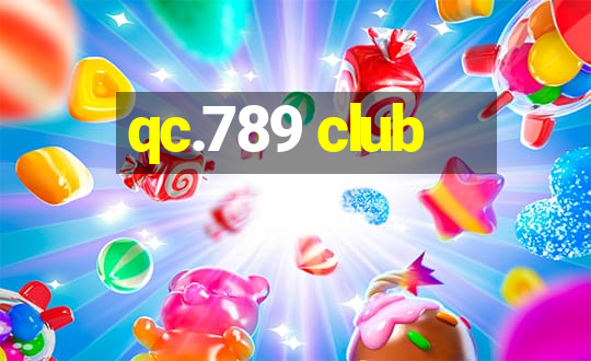 qc.789 club