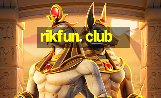 rikfun. club