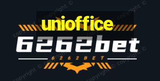 unioffice