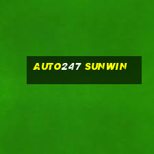 auto247 sunwin