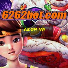 aeon vn