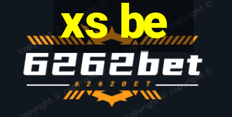 xs be