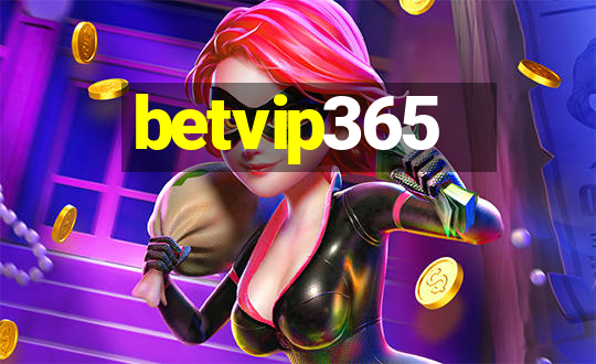 betvip365