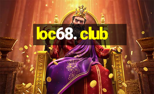 loc68. club