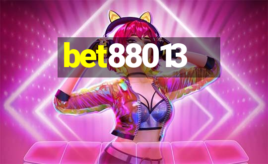 bet88013