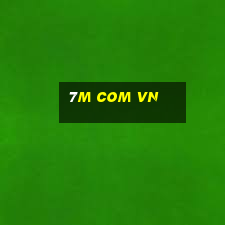 7m com vn