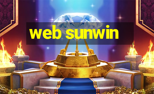 web sunwin