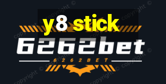 y8 stick