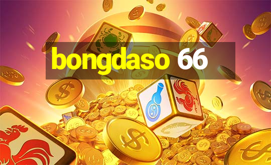 bongdaso 66