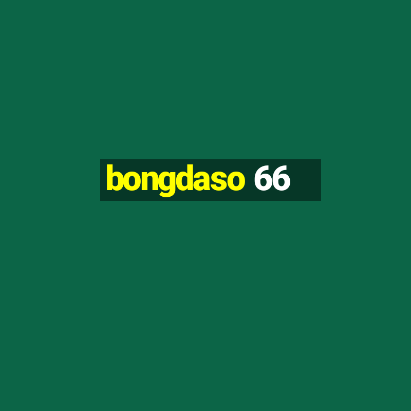 bongdaso 66