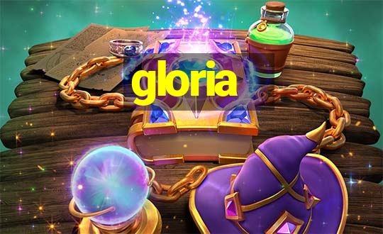 gloria