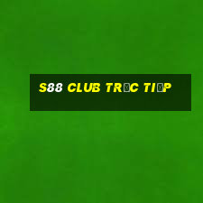 s88 club trực tiếp