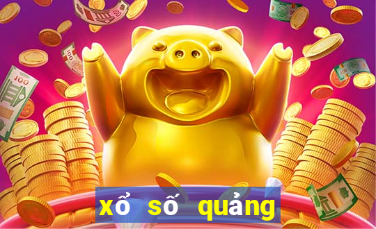 xổ số quảng trị hôm nay 15 2