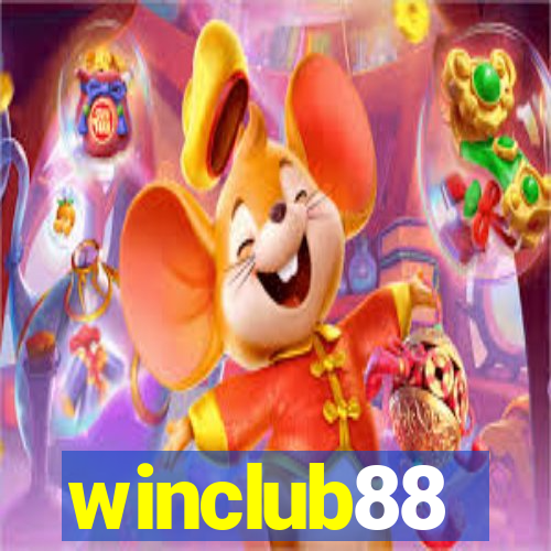 winclub88