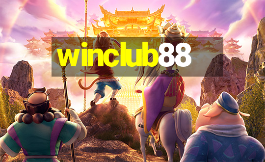 winclub88