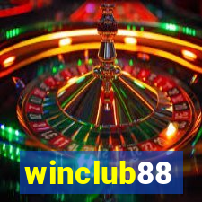 winclub88