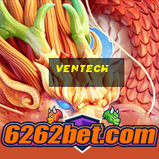 ventech