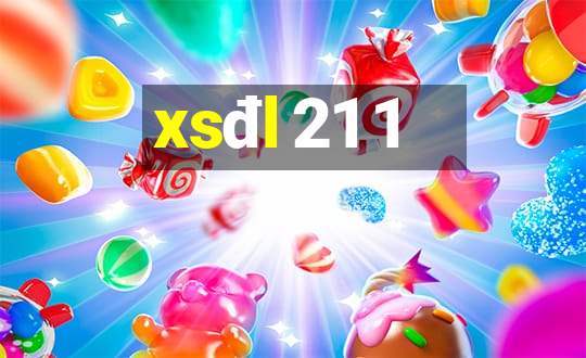 xsđl 21 1