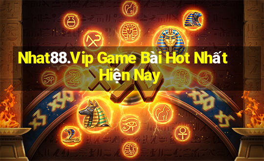 Nhat88.Vip Game Bài Hot Nhất Hiện Nay