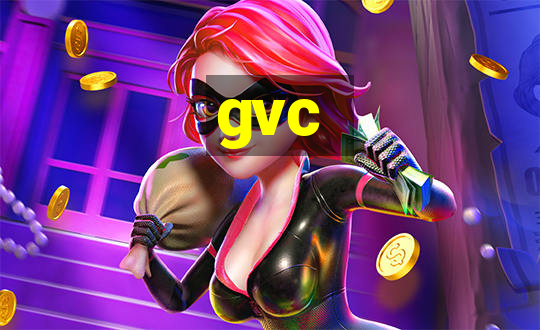 gvc