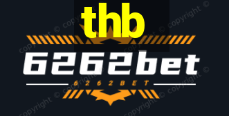 thb