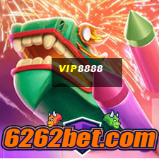 vip8888