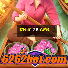 chất 79 apk