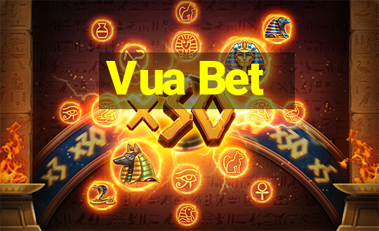 Vua Bet