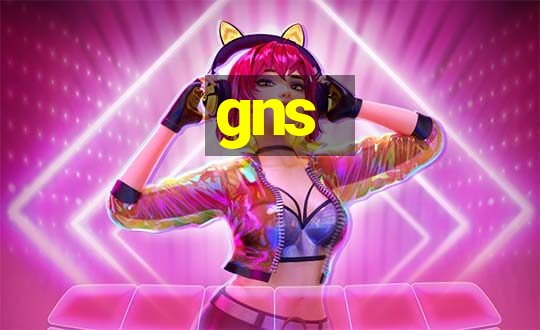 gns