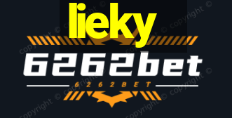 lieky